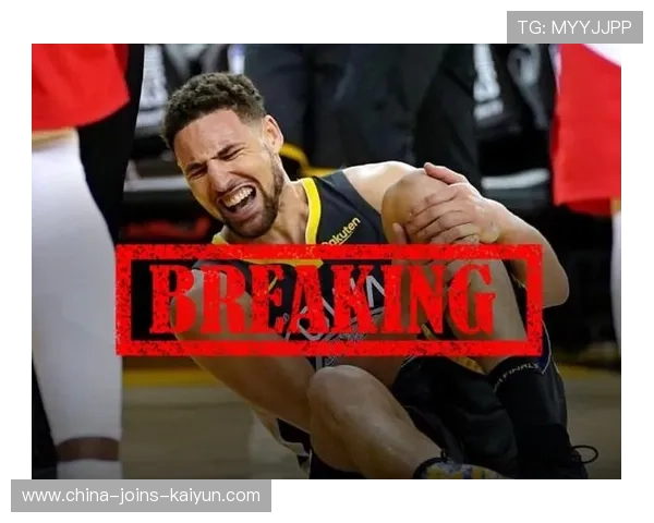 安德森崛起雷霆核心：新星的燃梦之路与球队未来的希望