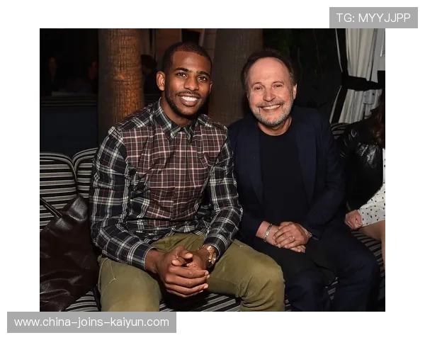 NBA中的背叛：球员转会背后的权力博弈