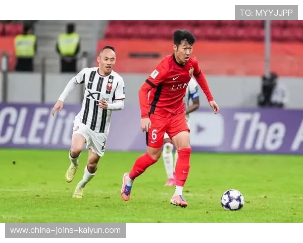 云南玉昆继续发力，国脚与巴乙球员加盟助力保级