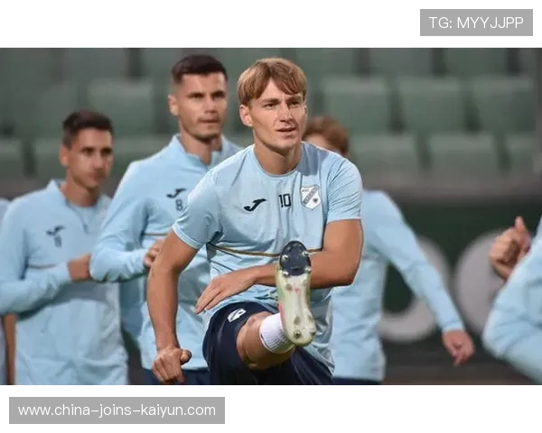 欧联生死战，卢多戈雷茨主场迎战强敌塞萨洛，胜负难料