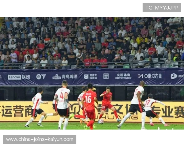 梅州半场0-2落后！若梅州输球＋明日海牛击败武汉将提前1轮保级！