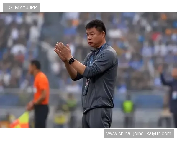 最后一轮面对上海申花津门虎会怎么踢,听听于根伟怎么说,于伟亮申花 最后一轮面对上海申花津门虎会怎么踢,听听于根伟怎么说,于伟亮申花