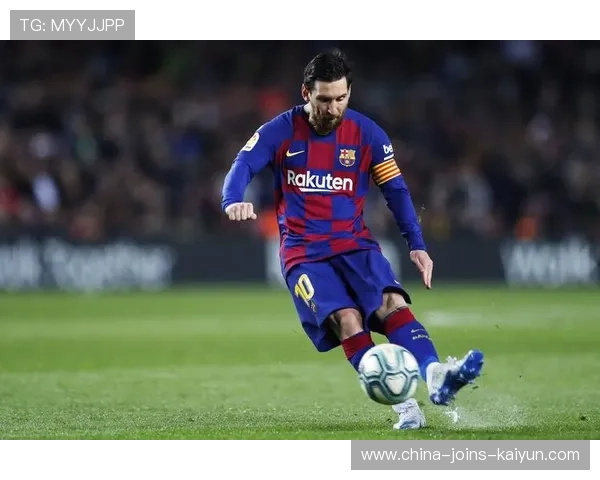 欧洲杯防守数据被统计学家用来建模分析，欧洲杯各个球队技战术打法