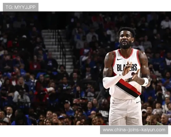 雷霆vs开拓者：比赛前瞻与伤病报告，雷霆vs开拓者全场录像回放