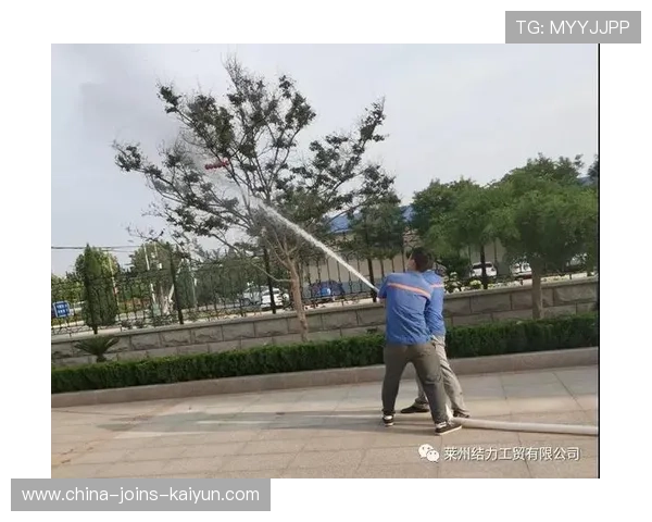 赛事期间突发事件应急响应演练提升整体应变能力,赛事应急预案模板 赛事期间突发事件应急响应演练提升整体应变能力,赛事应急预案模板