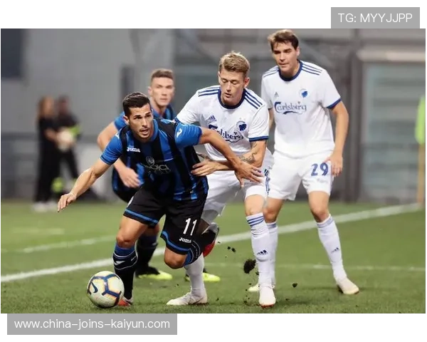 球队在欧冠中通过战术纪律取得阶段性成果，欧冠参赛队伍产生规则