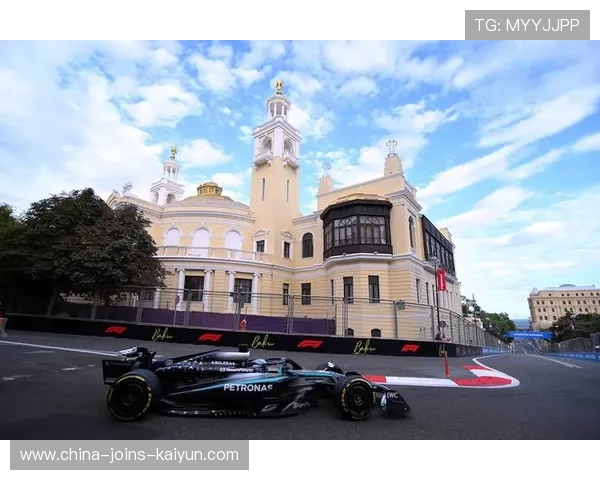 F1赛队换厂商合作内幕,技术来源成新看点 F1赛队换厂商合作内幕,技术来源成新看点