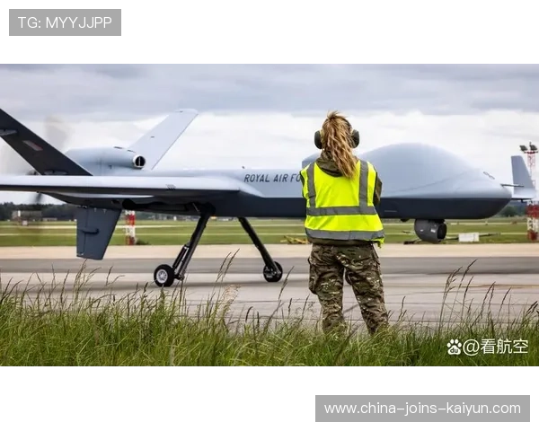 世界杯官方确认无人机拍摄将设专用空域 世界杯官方确认无人机拍摄将设专用空域