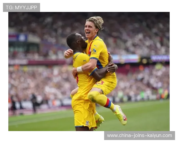 切尔西加拉格尔逼抢训练更加强硬，年轻中场领军新风潮