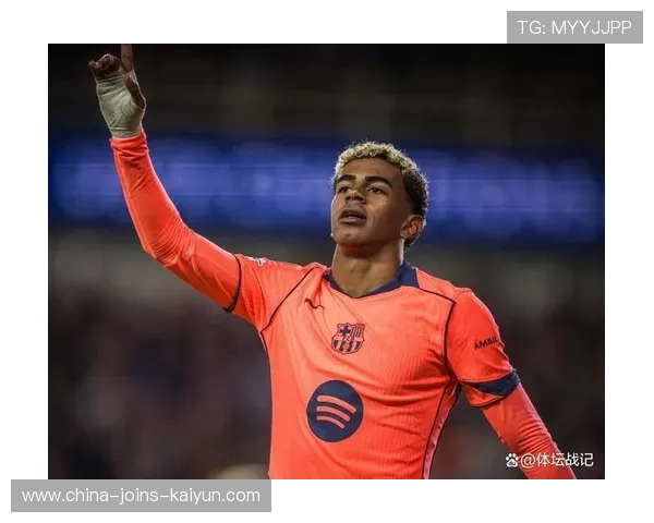 巴萨将为签下葡超MVP出手破纪录报价，足球界掀起新风潮