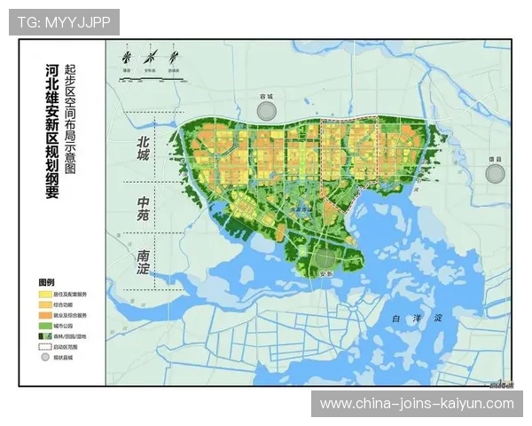 成都蓉城多线外扩推进构成大范围覆盖