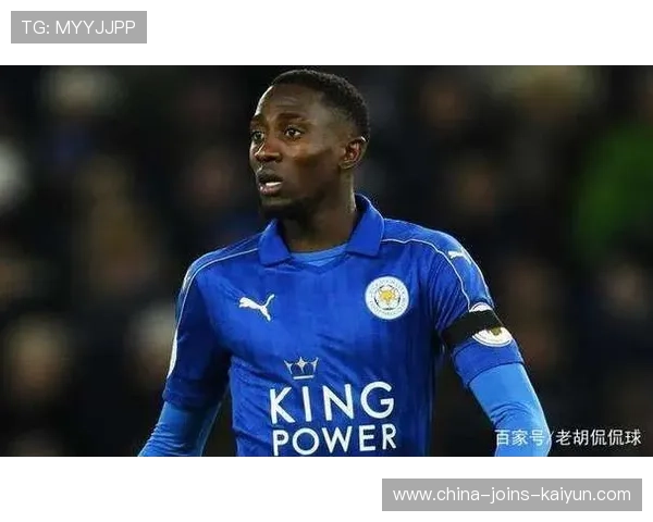 枪手持续占据积分榜前列，榜首位置经受考验