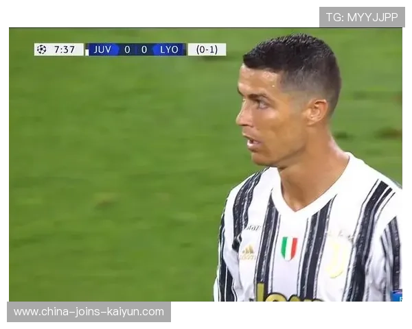 替补上场三分钟内制造点球得手,绝境中的逆袭之道 替补上场三分钟内制造点球得手,绝境中的逆袭之道