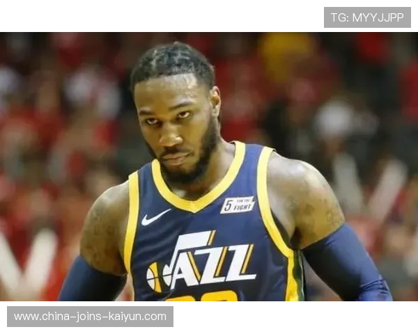 火箭战术改良：切入后的传球角度更具威胁