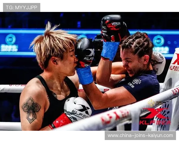 汪柯菡动作衔接更紧凑，整体节奏升档