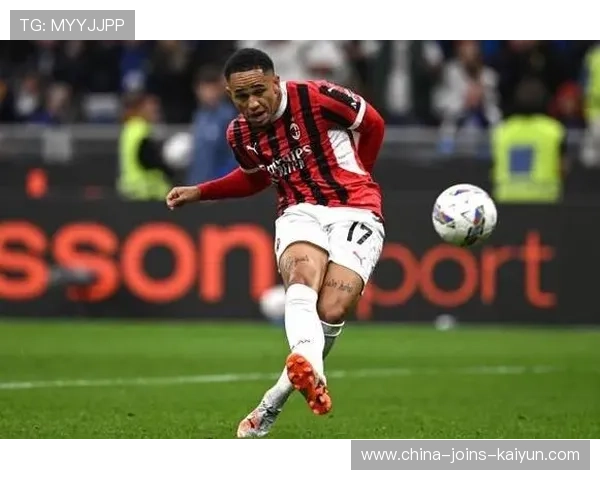 米兰奥卡福终结训练更熟练，赢得赛场荣耀的秘密武器