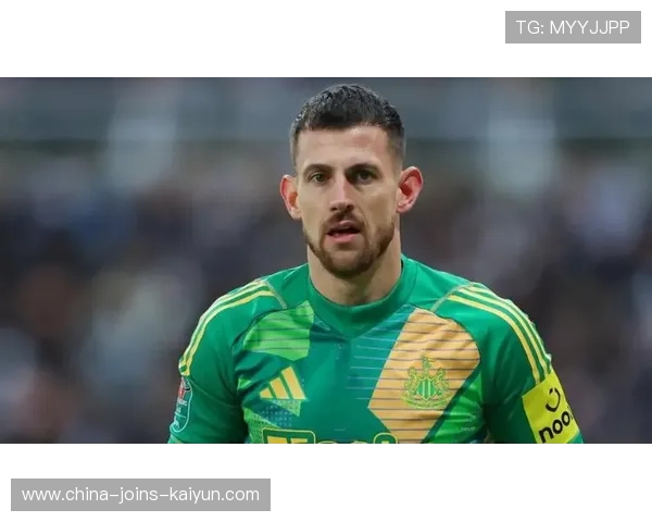 纽卡斯尔门将扑救神勇