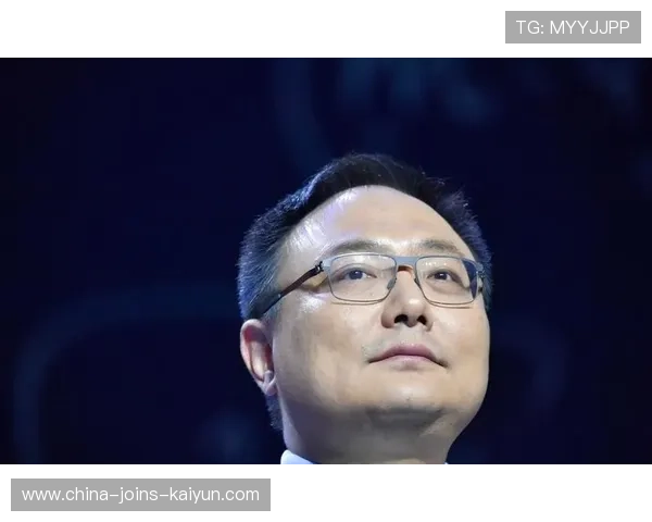 网球社交媒体年代：如何打造个人品牌？