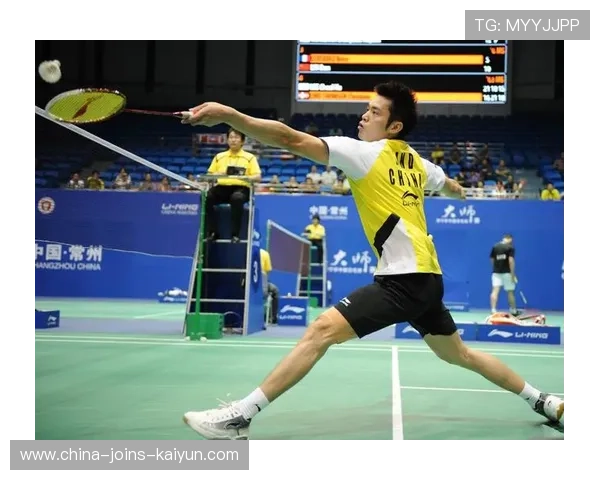 羽毛球搓球贴网绝杀：战术大师的终极秘密