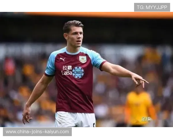 英媒强调：理性引援是俱乐部长远竞争力基石