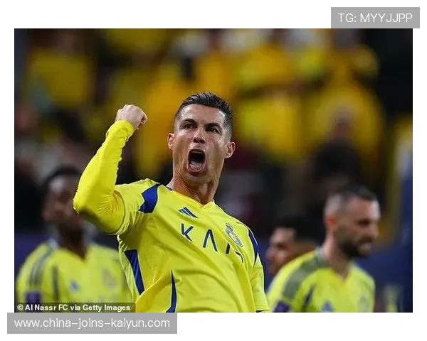 西汉姆联追C罗式头球王，欲再掀英超风云